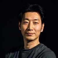 Metaplanet Inc.  |  株式会社メタプラネット Employee Jitai Jeon's profile photo