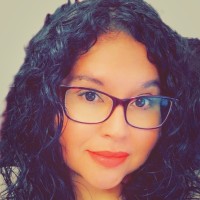 Exegistics Employee Elizabeth Solano Rodriguez's profile photo