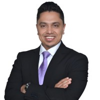 Karthik Krishnan Email & Phone Number
