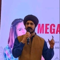 Birla Fertility & IVF Employee Gurdeep Singh's profile photo