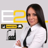 Ludovica Domizi Email
