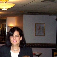 Deborah Maguire Email & Phone Number