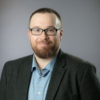 John Letourneau Email & Phone Number