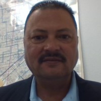 Alex Galindo Email