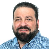 John Rezza Email & Phone Number