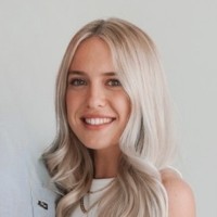 Haley Patrick Email & Phone Number