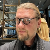 Juha Pietarinen Email & Phone Number