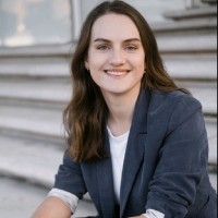 Paula Hallentuch Email