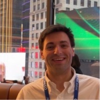 Peter Gerontakis Email