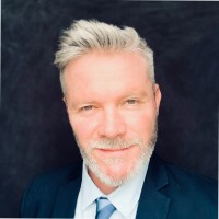 Corbec Employee Ryan Gower's profile photo