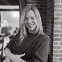Dialect, Inc. Employee Sara Gibbons's profile photo