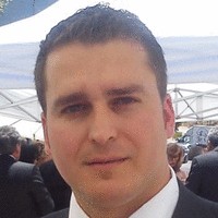 Daniel Romero Email