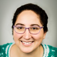 Megan Wolfe Email & Phone Number