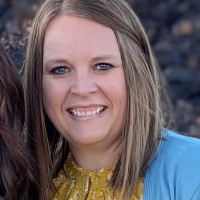 Jill Fullmer Email & Phone Number