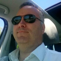 Friedrich Wagner Email