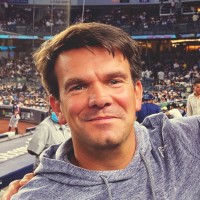 Adam Freeman Email & Phone Number