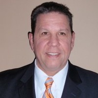 Centrust Bank N.A. Employee Carl Pedersen's profile photo