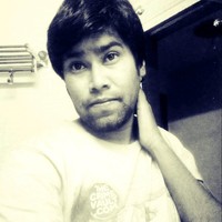 Nhbs Employee Mahammad Rafi's profile photo