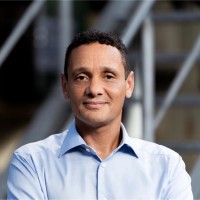 KHD Humboldt Wedag Employee Jens Larsen's profile photo