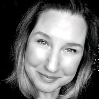 Francis Lofts & Bunks Employee Jennifer Poe's profile photo
