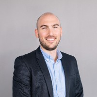 Mercateam Employee Valentin Saade's profile photo