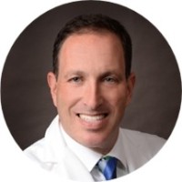 ENT & Allergy Specialists - Bryn Mawr Employee Laurence Cramer's profile photo
