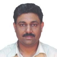Reliance Retail India Limited Employee Anil Khanna's profile photo