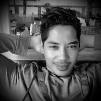 Intellify Employee Eloy van Schaik's profile photo