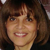 UConn Health Employee Carolle Andrews's profile photo