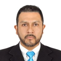 Fábrica de Chocolates La Ibérica Perú Employee Nicolai Rojas's profile photo