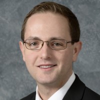 Chicago Cubs Employee Jesse Feldman's profile photo