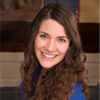 VOLATIA Employee Elizabeth Hord's profile photo