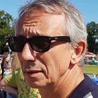 Window Consultancy Southern Ltd Employee John Xuereb's profile photo