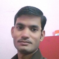 Amit Omar Email