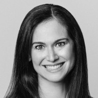 Wellthy Employee Lindsay Jurist-Rosner's profile photo