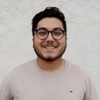 Itility US Employee Josue Barragan's profile photo
