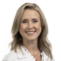 Novant Health Employee Jordan Clayton's profile photo