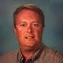 Round Rock ISD Employee Mark Parshall's profile photo