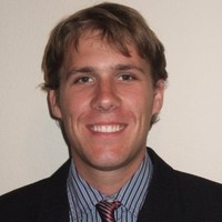 StudyNSport in Hungary Employee Balazs Molnar's profile photo