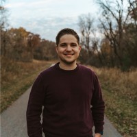 Jason Hill's profile photo