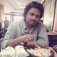Vinod Nair Email