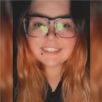 Apartments247.com Employee Kaitlyn Karels's profile photo