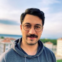 Constructor Employee Nurullah Çelik's profile photo
