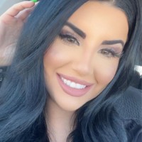 Abigail Cox Email & Phone Number