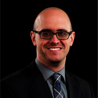 Nicholas Morris Email & Phone Number