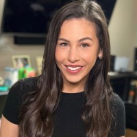 Stephanie Rivera Email & Phone Number