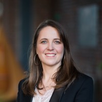 Valérie Legrand Email