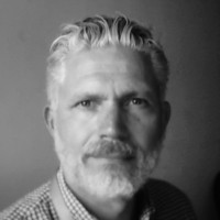 OHWorks Ltd Employee Iain Patterson's profile photo