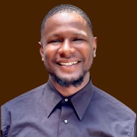 Eugene Butler Email & Phone Number