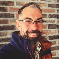 Eric Hultgren Email & Phone Number